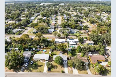 1214 Maverick Drive, Apopka, FL 32703 - Photo 26