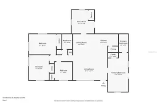 1214 Maverick Dr, Apopka, FL 32703 - Photo 28