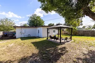 1214 Maverick Dr, Apopka, FL 32703 - Photo 20