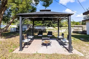 1214 Maverick Dr, Apopka, FL 32703 - Photo 18