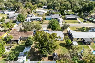 1214 Maverick Dr, Apopka, FL 32703 - Photo 24