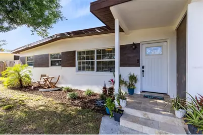 1214 Maverick Drive, Apopka, FL 32703 - Photo 2