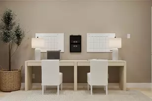 909 Tundra Loop, Groveland, FL 34736 - Photo 18