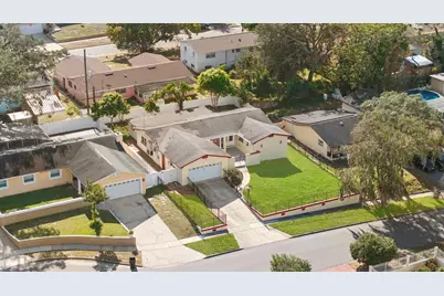 6120 Castlewood Lane, Orlando, FL 32808 - Photo 38