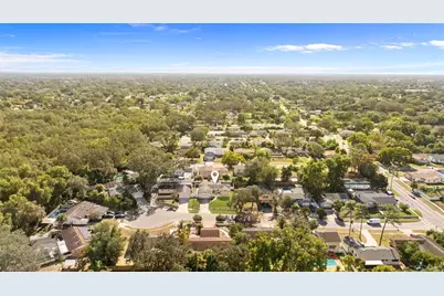 6120 Castlewood Lane, Orlando, FL 32808 - Photo 36