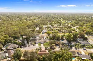 6120 Castlewood Ln, Orlando, FL 32808 - Photo 36