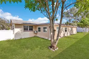 6120 Castlewood Ln, Orlando, FL 32808 - Photo 30