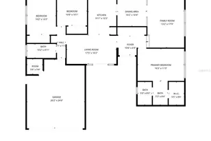 6120 Castlewood Ln, Orlando, FL 32808 - Photo 36