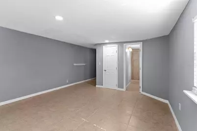 6120 Castlewood Lane, Orlando, FL 32808 - Photo 26