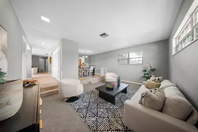 6120 Castlewood Lane, Orlando, FL 32808 - Photo 6