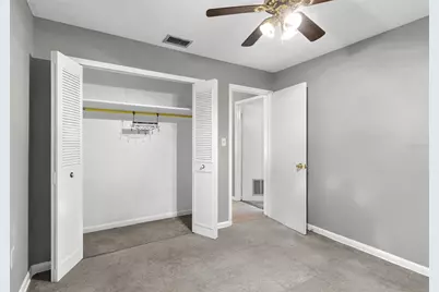 6120 Castlewood Lane, Orlando, FL 32808 - Photo 22