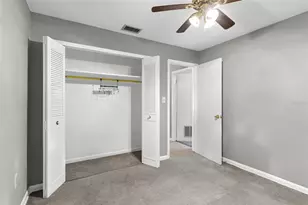 6120 Castlewood Ln, Orlando, FL 32808 - Photo 22