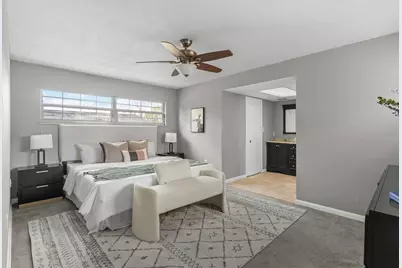 6120 Castlewood Lane, Orlando, FL 32808 - Photo 14