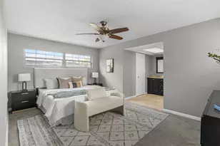 6120 Castlewood Ln, Orlando, FL 32808 - Photo 14