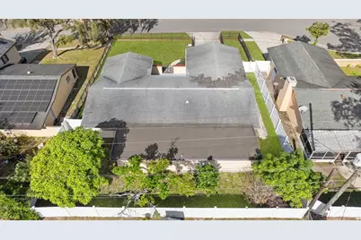 6120 Castlewood Lane, Orlando, FL 32808 - Photo 32