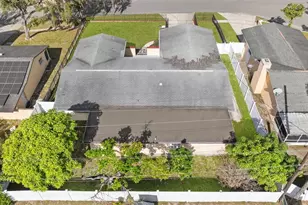 6120 Castlewood Ln, Orlando, FL 32808 - Photo 32