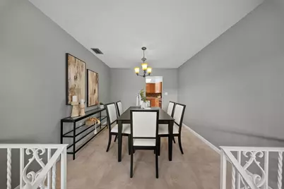 6120 Castlewood Lane, Orlando, FL 32808 - Photo 12