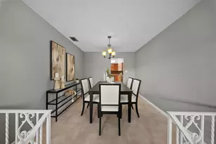 6120 Castlewood Ln, Orlando, FL 32808 - Photo 12