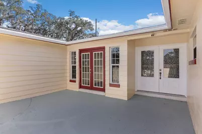 6120 Castlewood Lane, Orlando, FL 32808 - Photo 4