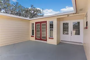 6120 Castlewood Ln, Orlando, FL 32808 - Photo 4