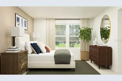 3615 Hardman Drive, Lake Wales, FL 33859 - Photo 20