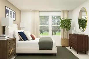 3615 Hardman Dr, Lake Wales, FL 33859 - Photo 20