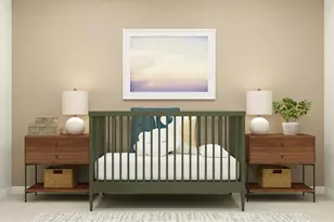 3615 Hardman Dr, Lake Wales, FL 33859 - Photo 18