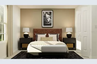 375 Artemis Street, Lake Wales, FL 33859 - Photo 10