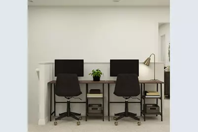 375 Artemis Street, Lake Wales, FL 33859 - Photo 18