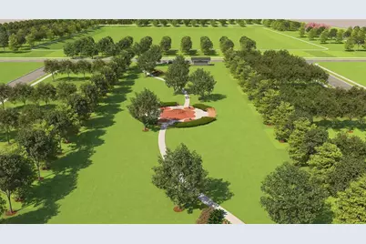 375 Artemis Street, Lake Wales, FL 33859 - Photo 30