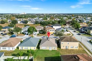247 Verdi St, Davenport, FL 33896 - Photo 36