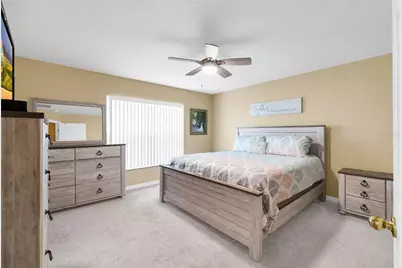 247 Verdi Street, Davenport, FL 33896 - Photo 16