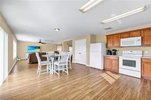 247 Verdi St, Davenport, FL 33896 - Photo 14