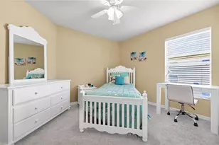 247 Verdi St, Davenport, FL 33896 - Photo 22