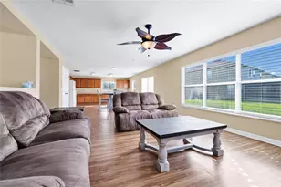 247 Verdi St, Davenport, FL 33896 - Photo 8