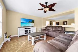 247 Verdi St, Davenport, FL 33896 - Photo 6