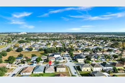 247 Verdi Street, Davenport, FL 33896 - Photo 32
