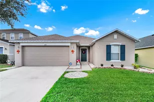247 Verdi St, Davenport, FL 33896 - Photo 2