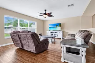 247 Verdi St, Davenport, FL 33896 - Photo 4