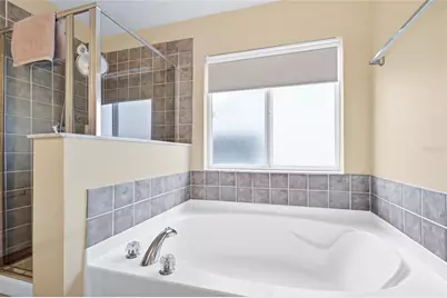 247 Verdi Street, Davenport, FL 33896 - Photo 20