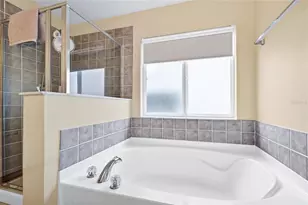 247 Verdi St, Davenport, FL 33896 - Photo 20