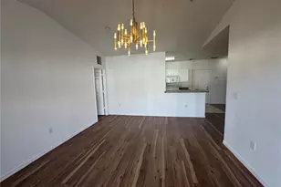 5550 E Michigan St, Orlando, FL 32822 - Photo 8