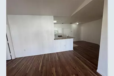 5550 E Michigan Street #3328, Orlando, FL 32822 - Photo 4