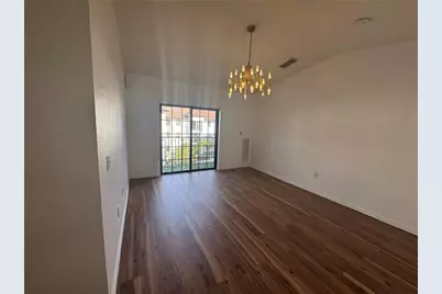 5550 E Michigan Street #3328, Orlando, FL 32822 - Photo 6