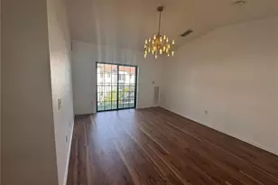 5550 E Michigan St, Orlando, FL 32822 - Photo 6