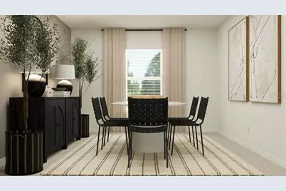 379 Artemis Street, Lake Wales, FL 33859 - Photo 4