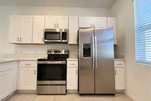 2008 Viewfinder St, Kissimmee, FL 34758 - Photo 8