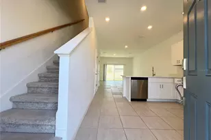 2008 Viewfinder St, Kissimmee, FL 34758 - Photo 4