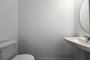 2008 Viewfinder St, Kissimmee, FL 34758 - Photo 16