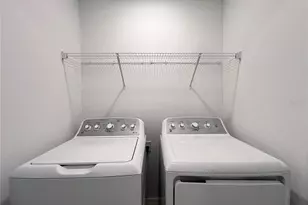 2008 Viewfinder St, Kissimmee, FL 34758 - Photo 24